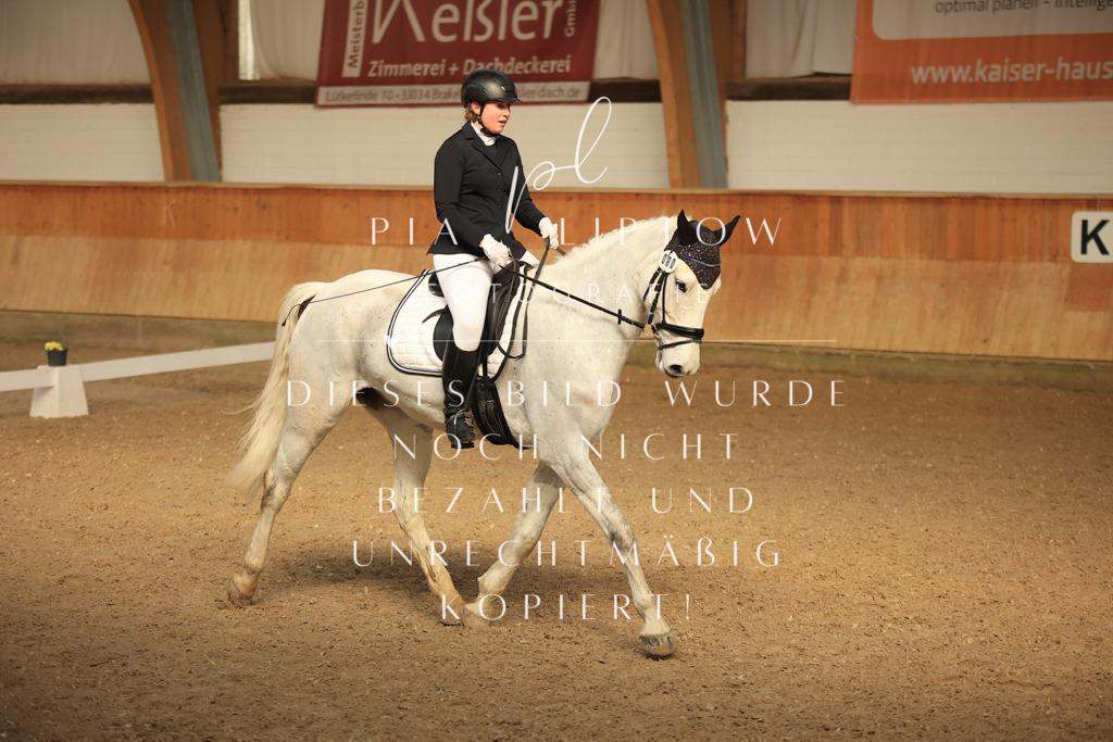 IMGT4594 | pl-fotografie