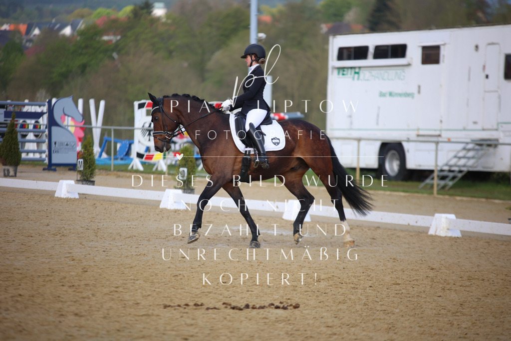 IMGT8736 | pl-fotografie