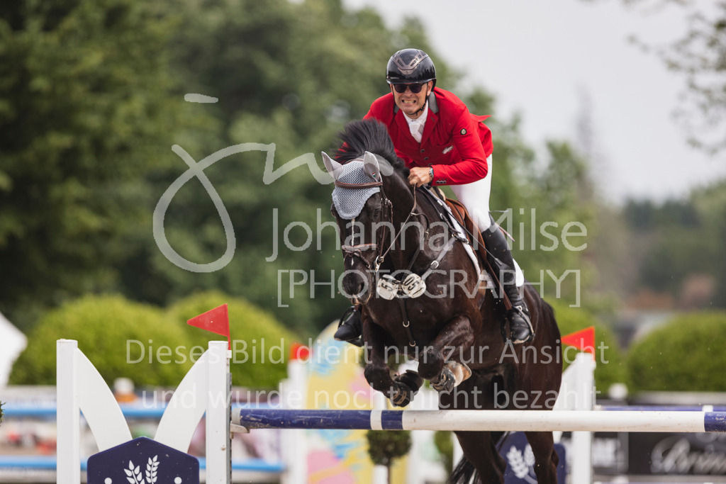 250601_MayDays_S2-Spr_Amateure-214 | Deine schönsten Turniermomente als professionelle Fotos! Entdecke hochwertige Pferdesport-Fotografie im Online-Shop. Jetzt Fotos finden & bestellen!