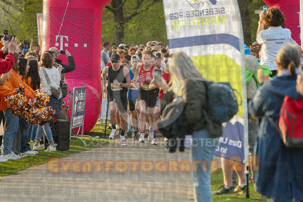 250328_1747_EX1_5578 | Sportfotografie im Rhein-Sieg Kreis, Köln, Bonn, NRW, Rheinland Pfalz, Hessen, etc. Unser Tätigkeitsfeld umfasst den Laufsport vom Volkslauf über den Marathon, Duathlon, Triathon bis zum Ultralauf wie Kölnpfad Ultra oder Schindertrail.