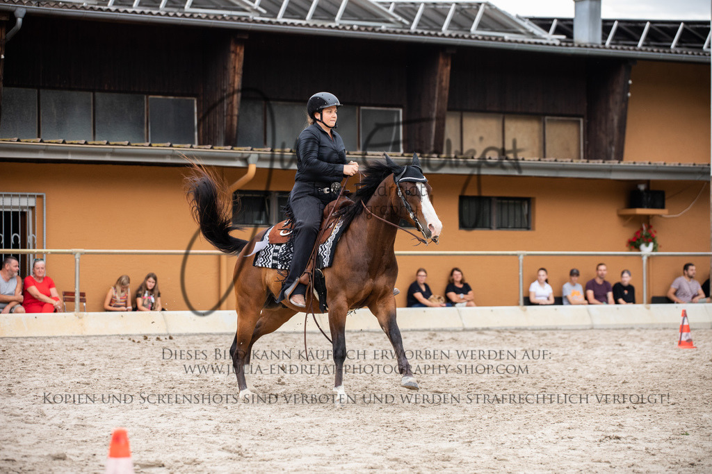 20220624-JuliaEndrejatPhotography-1424 | Julia Endrejat Photography