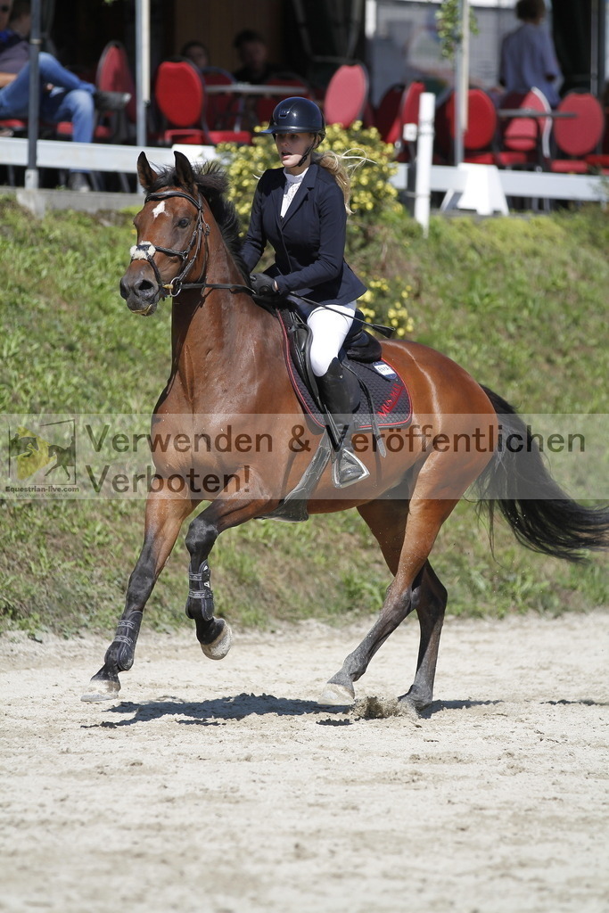 _MG_4476 | equestrian-live-com