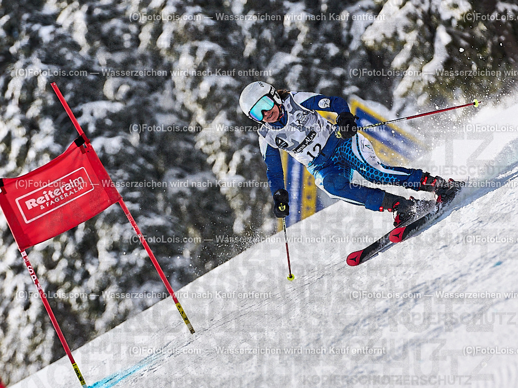 _WWO0341_MASTERS-CUP_Reiteralm_BD-GS_NISSILA Nanna | Hochzeitsfotograf mit dem Blick für´s Wesentliche, Firmung, Erstkommunion, Firmenfeiern, Sportfotoservice, Reproduktionen, Konzertfotografie, Pressefotografie, Luftbildfotografie, Innenarchitektur, Werbefotografie, Sponsoren-Livebildfotografie.