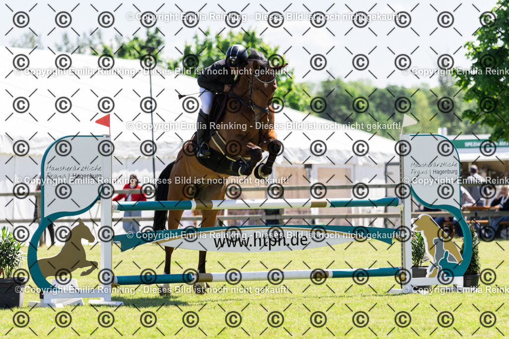 CL5A8501 | Emilia Reinking Fotografie - Realisiert mit Pictrs.com