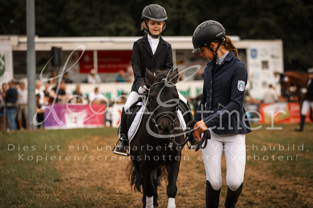 01.SoFZ00161 | Leoni Ertmer Photography - Realisiert mit Pictrs.com