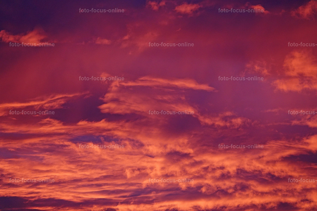 winter_clouds | foto-focus-online