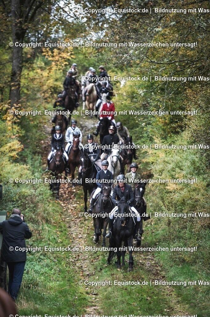 20241013_Jagd-Marbach_0398 | Foto: Thomas Hartig