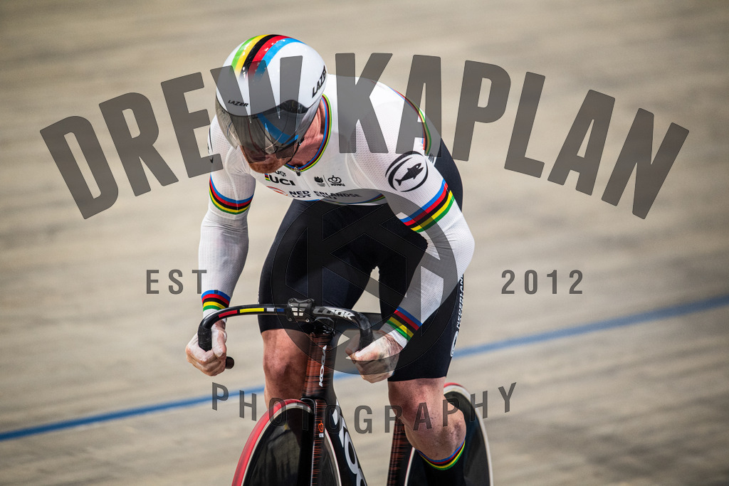 DKP-4120 | Drew Kaplan Photography
