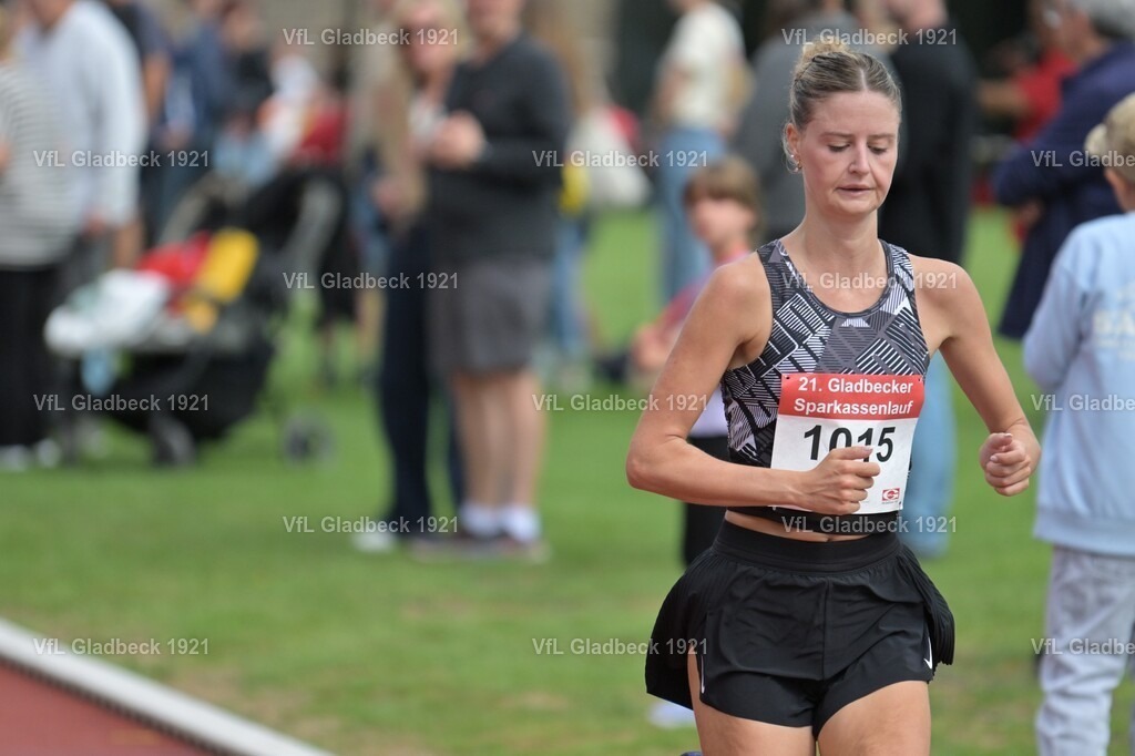 2026-08-23_Sparkassenlauf_10KM_KH_000371 | Die Fotografen - Realisiert mit Pictrs.com