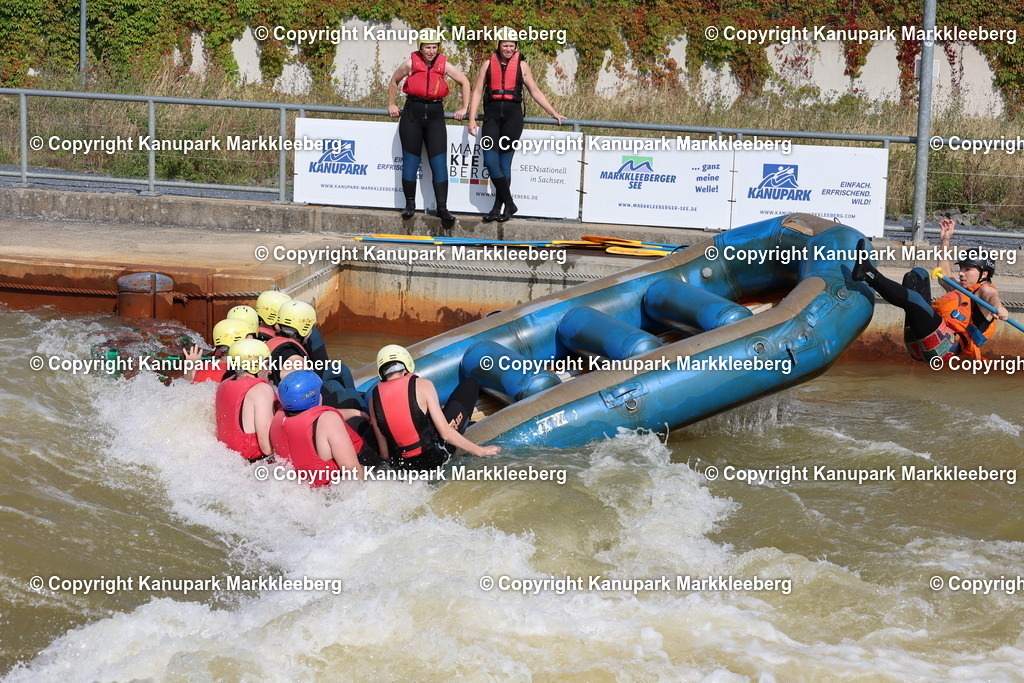 IMG_6679 | fotodienst-kanupark - Realisiert mit Pictrs.com