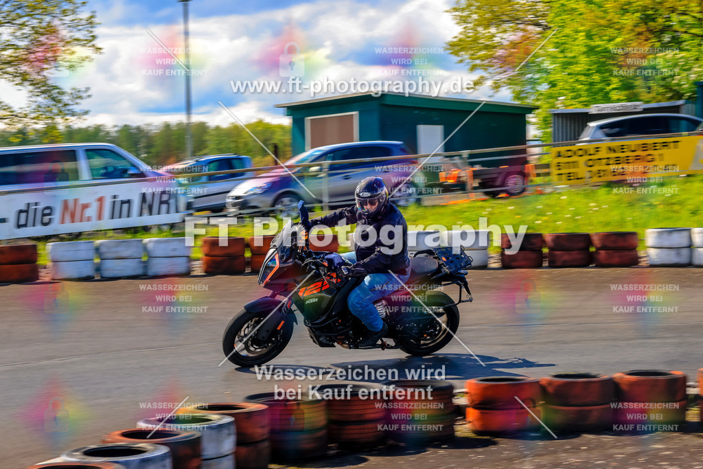 _OTO3863 | Hier findet Ihr Bilder von Touristenfahrten auf der Nürburgring Nordschleife oder von anderen Veranstaltungen die ich besucht habe. Viel Spass beim Durch Schauen 