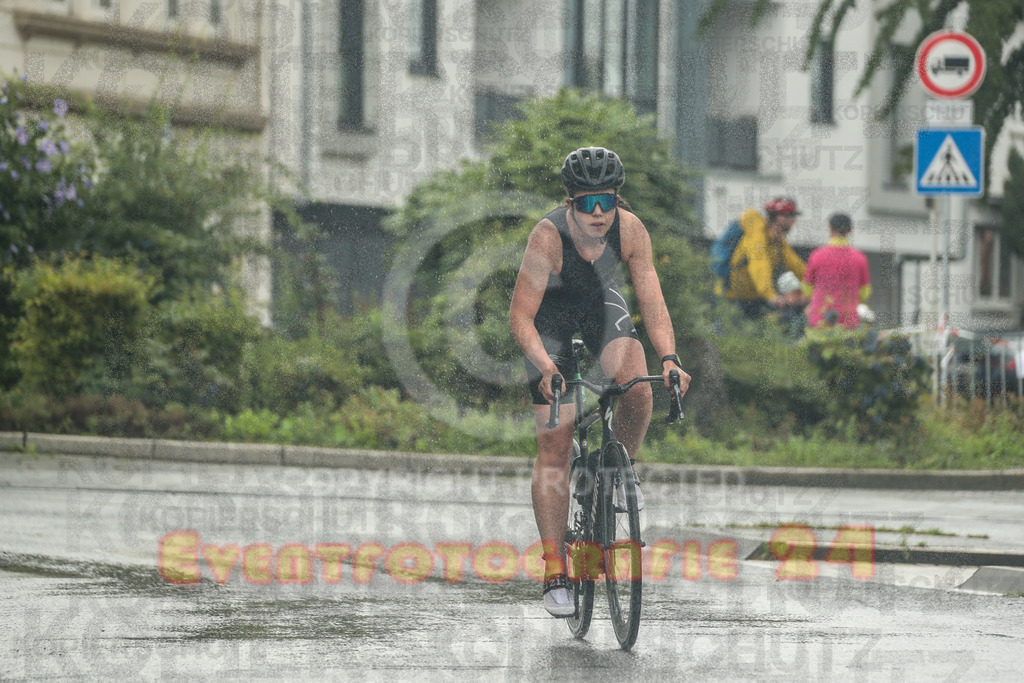 230806_1136_EX2_9005 | Eventfotografie 24
Sport- und Eventfotografie