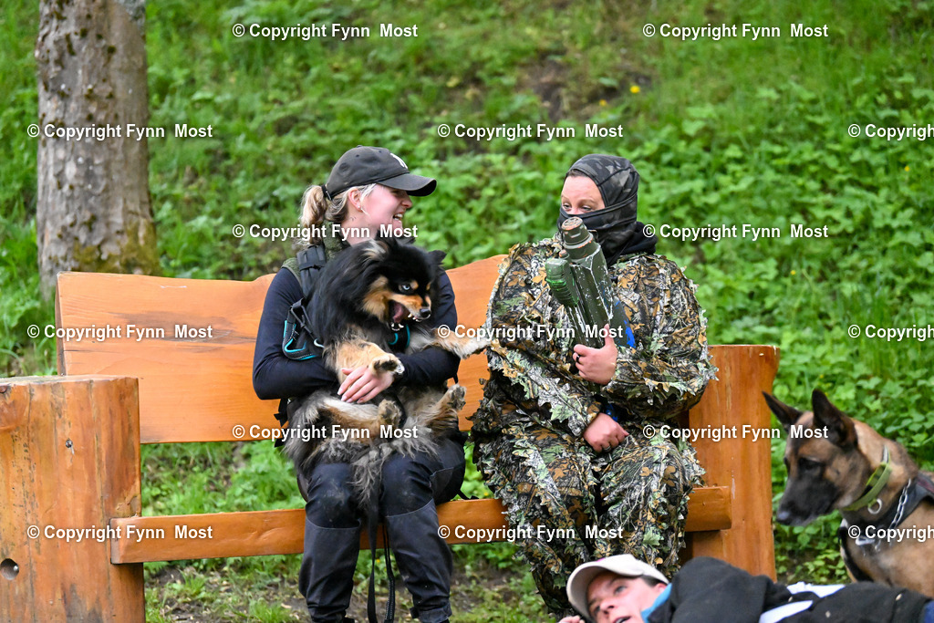 DSC_0597 | Hallo und herzlich Willkommen auf meiner Shop-Seite Fynn Most.

Ich wünsche Dir viel Spaß beim stöbern durch die Bilder, wenn Du Fragen hast oder Bilder vermisst, kannst du mir gerne eine Nachricht schreiben. - Realisiert mit Pictrs.com