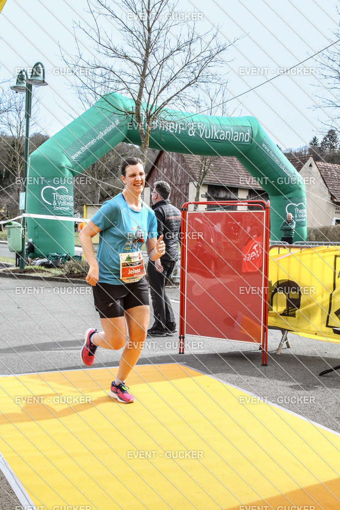 IMG_9135 | Sportfoto event-gucker Herbert Scherer