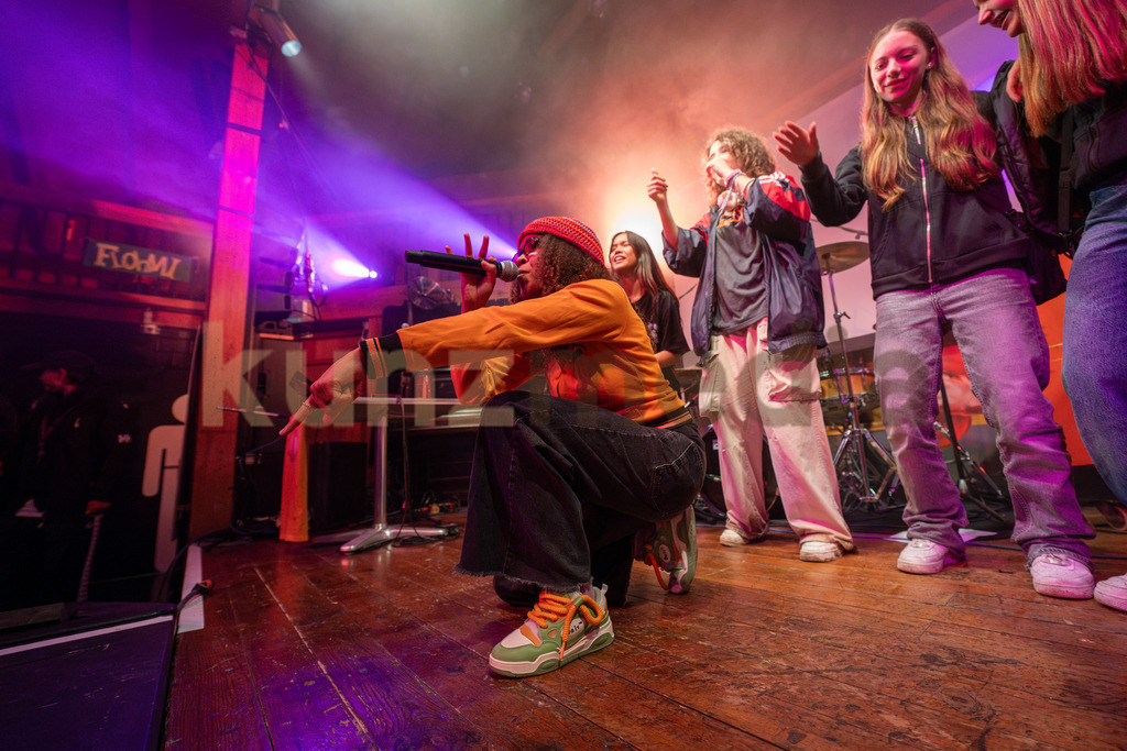 KUN03650_kunzmedia.ch | OnlineShop für Bilder kunzmedia.ch