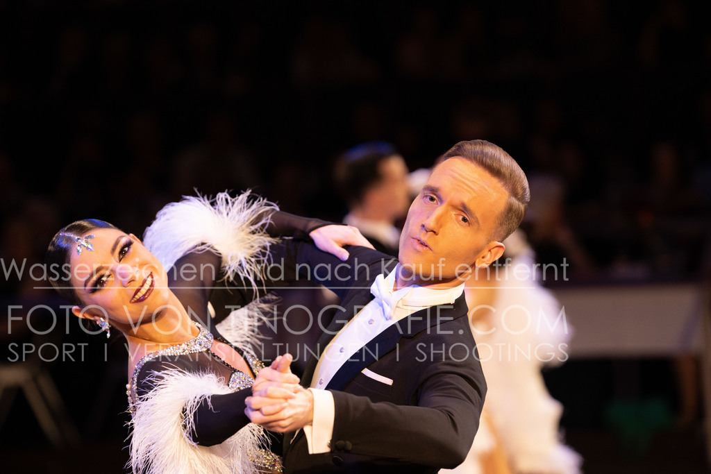 CCC_Frühlingsball_Standard_byTINOGRRAFIE-36 | (c) TINOGRAFIE.COM