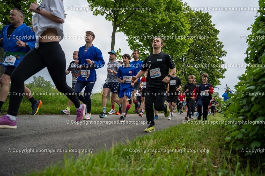 Z7A_4785 | Soprema Neckar Run 2026 Monnemer Fünfer - Realisiert mit Pictrs.com