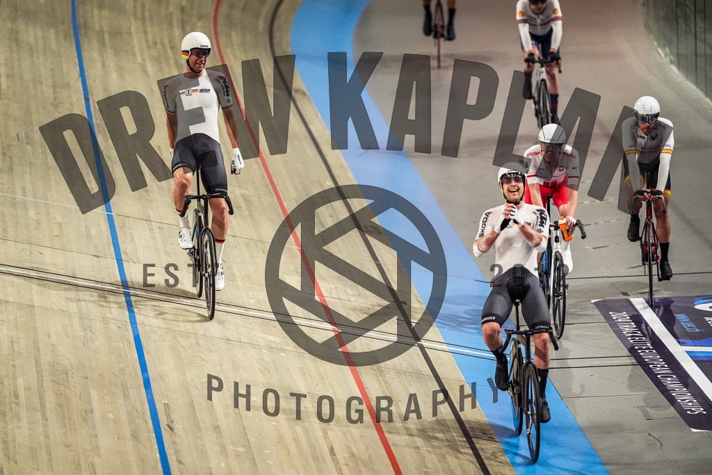 DKP-04308 | Drew Kaplan Photography