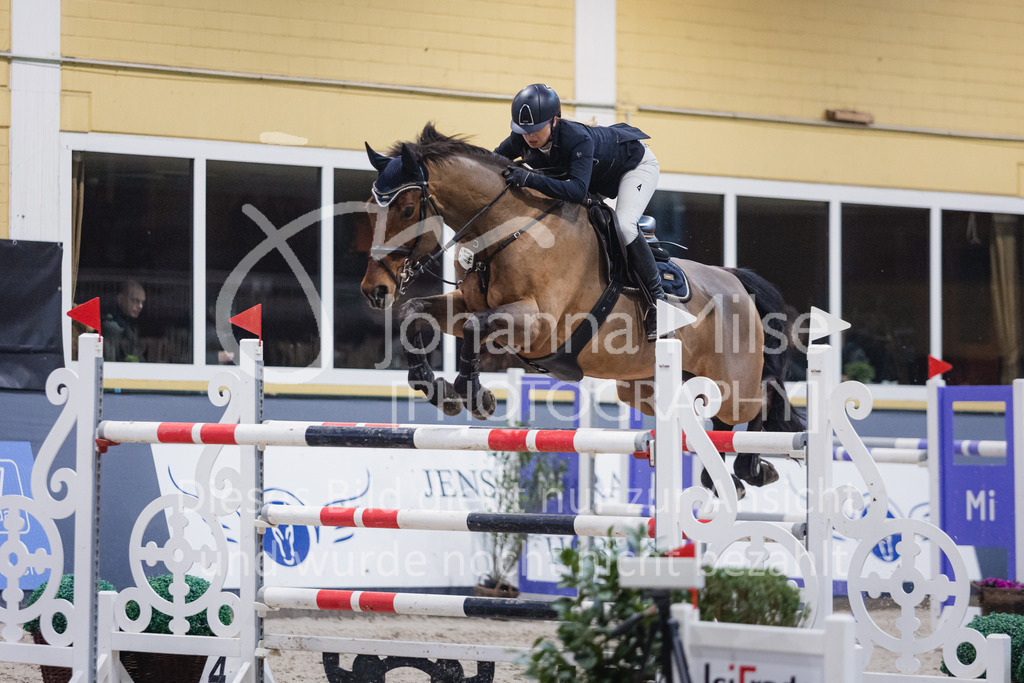 230212_Warstein_GP-504 | Warsteiner Indoors Februar 2023