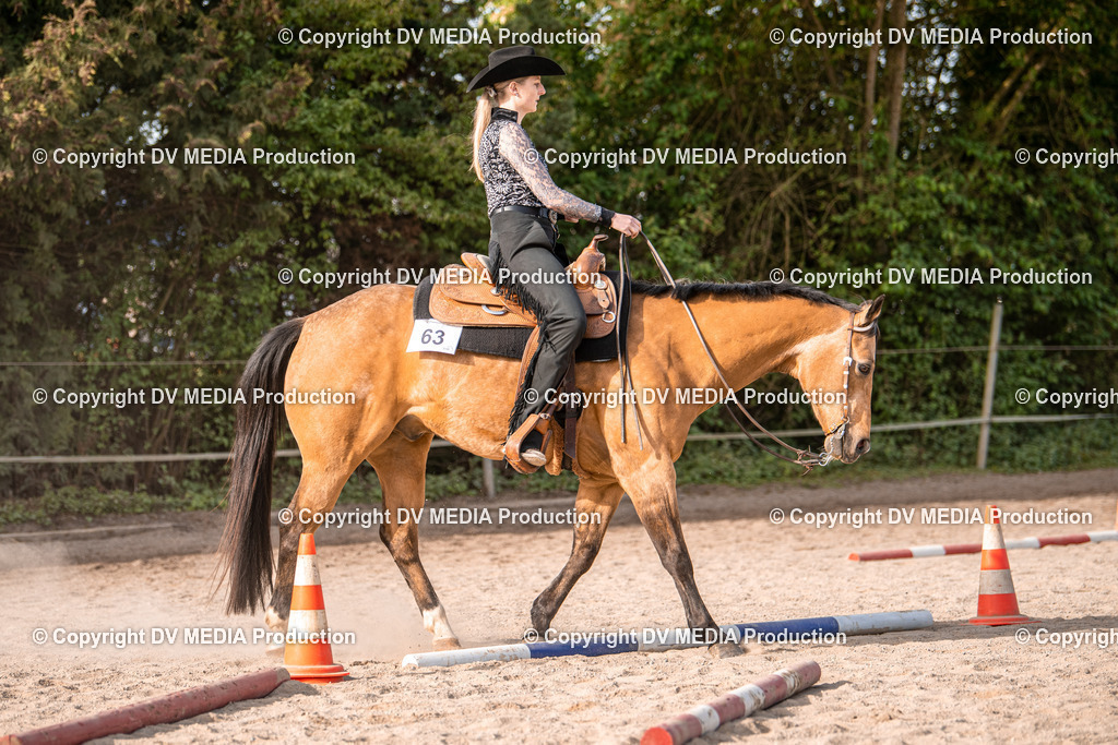 Balingen Tag 5-131 | dv-media-shop - Realisiert mit Pictrs.com