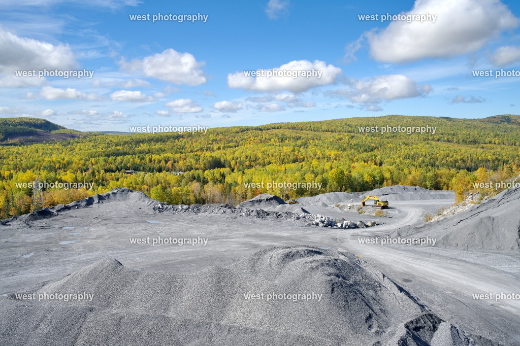 On the Gravel - CAN 2022 | west photography - Realisiert mit Pictrs.com