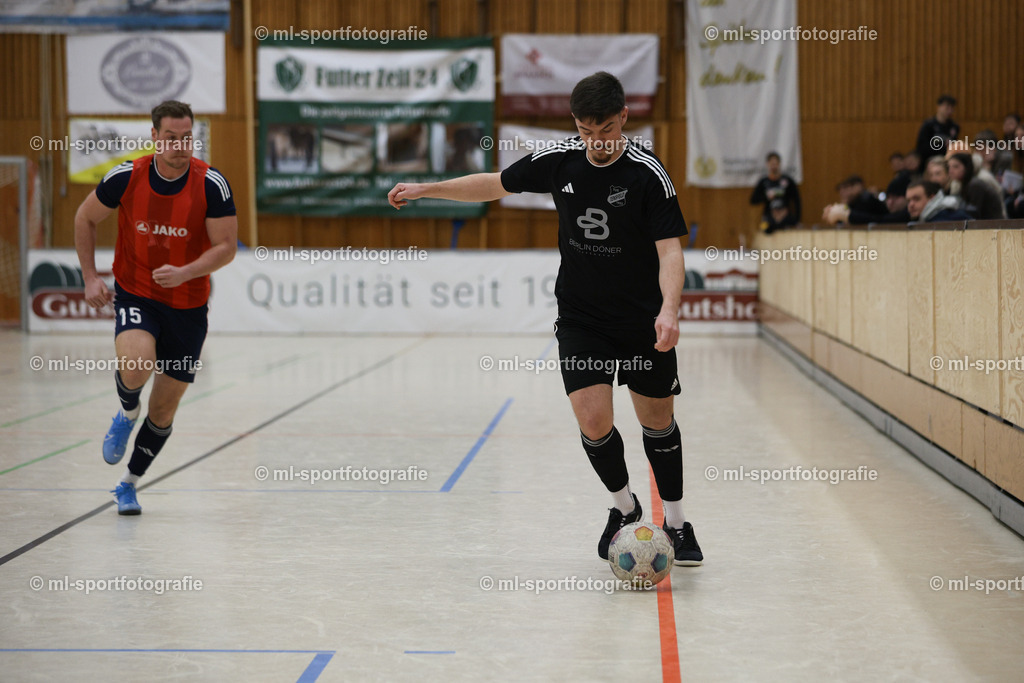 IMG_9360 | ml-sportfotografie - Realisiert mit Pictrs.com