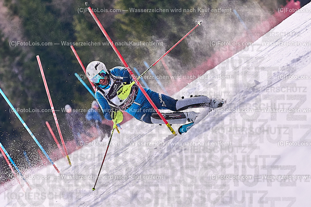 _ALP4253_MASTERS-WM_Reiteralm_A_SL-I_KOESS Christian | FISWORLD CHAMPIONSHIPSMASTERS ALPINE SKIING, 23. – 28. MÄRZ 2026 - REITERALM | STMK | AUT.   Veranstaltet vom Masters-Referat des Deutschen Skiverbandes (DSV). Durchführende Organisation: WSV Pichl-Reiteralm, unterstütutzt von den Bergbahnen REITERALM bei Schladming und SKI AUSTRIA.                            Disziplinen:  Super-G, GiantSlalom, Slalom.                                                 Kategorien:  A (Herrn 30-59 Jahre), B (Herrn ab 60 Jahre), C (Damen 30-59 Jahre), D (Damen ab 60 Jahre).                Rennstrecken:   Gasselhöhe und Muldenliftpiste auf der Reiteralm.