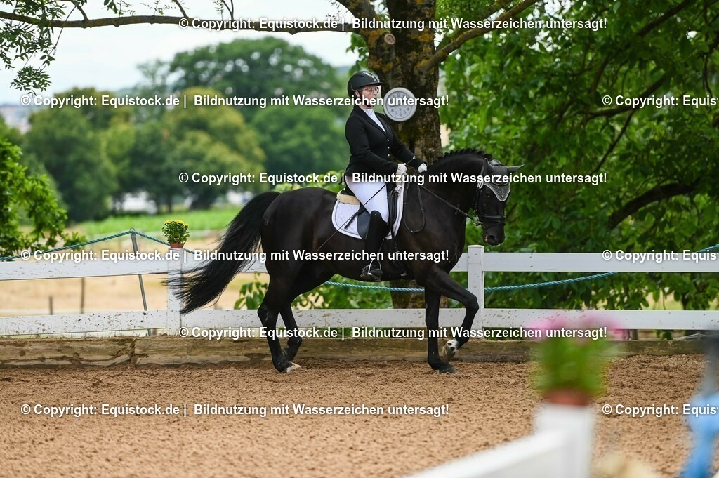 20230716_03_Dressurprfg. Kl.L - Tr._0210 | equistock