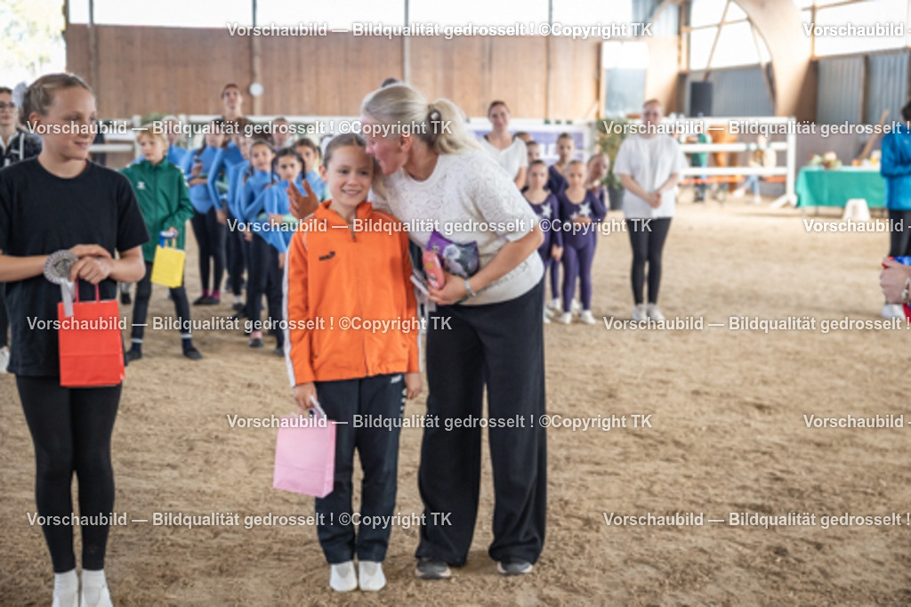 1B1A8428 | Emotionale Pferde- & People-Fotografie rund um Heidelberg, Leimen & Umgebung. Natürliche Fotos von Pferd, Mensch & Familie. Jetzt Termin sichern!