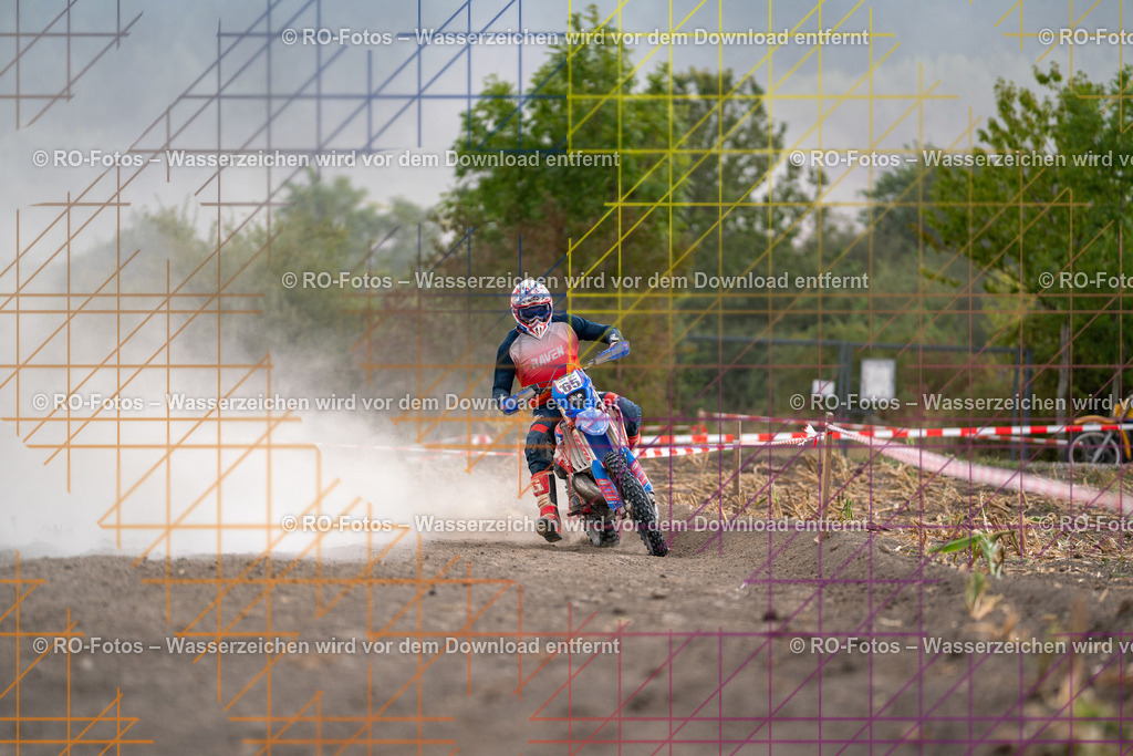 3 Lauf BadWindsheim 2026 -1400 | Sportfotografie von RO-Fotos: Motorsport, Motocross, Enduro, Laufveranstaltungen und Triathlon. Professionelle Fotos von Sportlern und Events. - Realisiert mit Pictrs.com