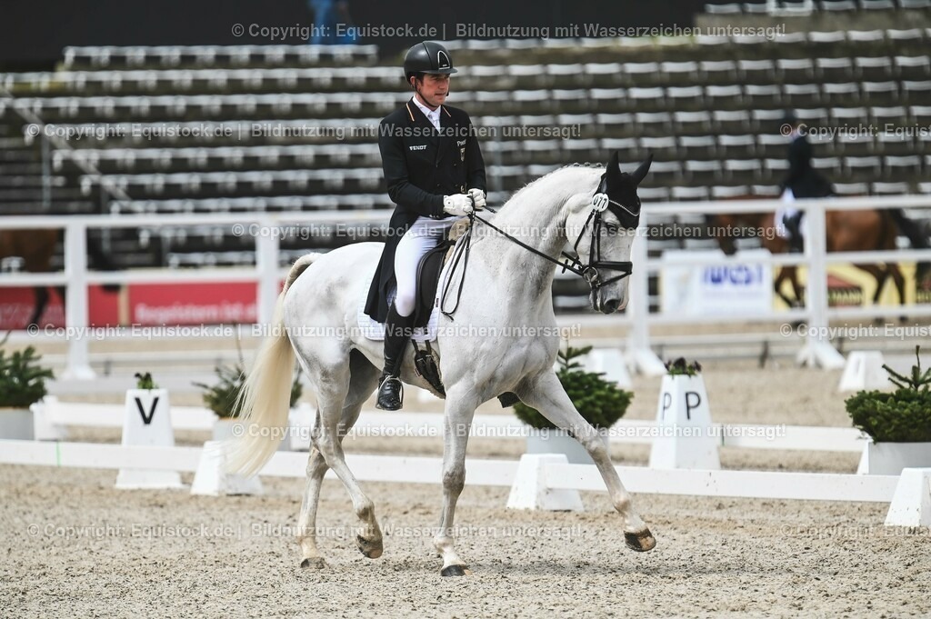 20230512_CCI4_Dressur_0189 | equistock