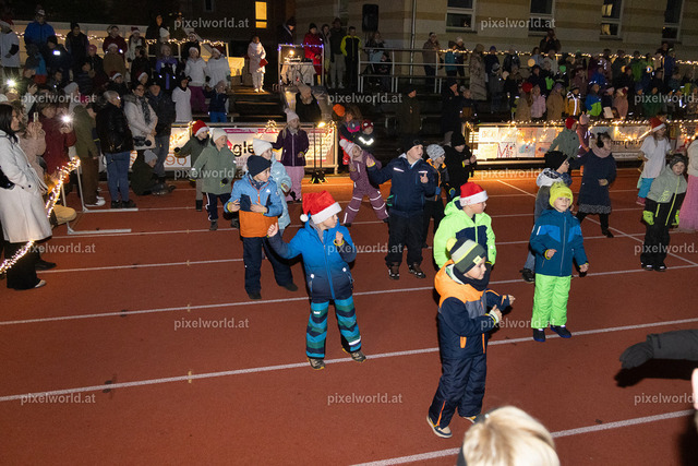 IMG-4581 | Bildershop von pixelworld.at - Realisiert mit Pictrs.com