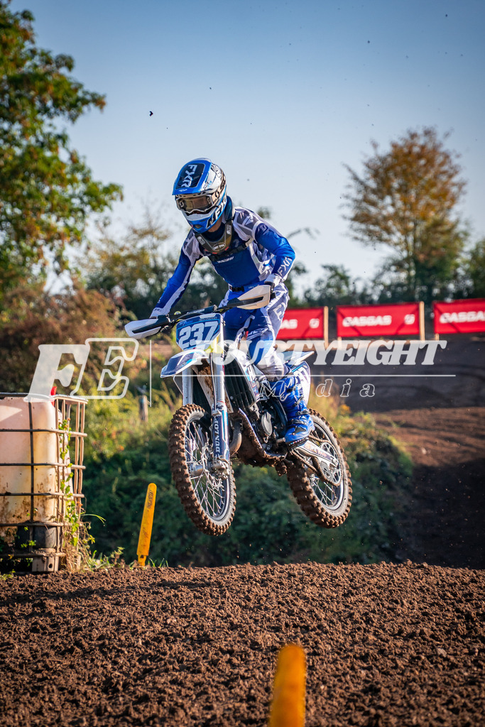 DSC01716 | fourtyeightmedia - Realisiert mit Pictrs.com