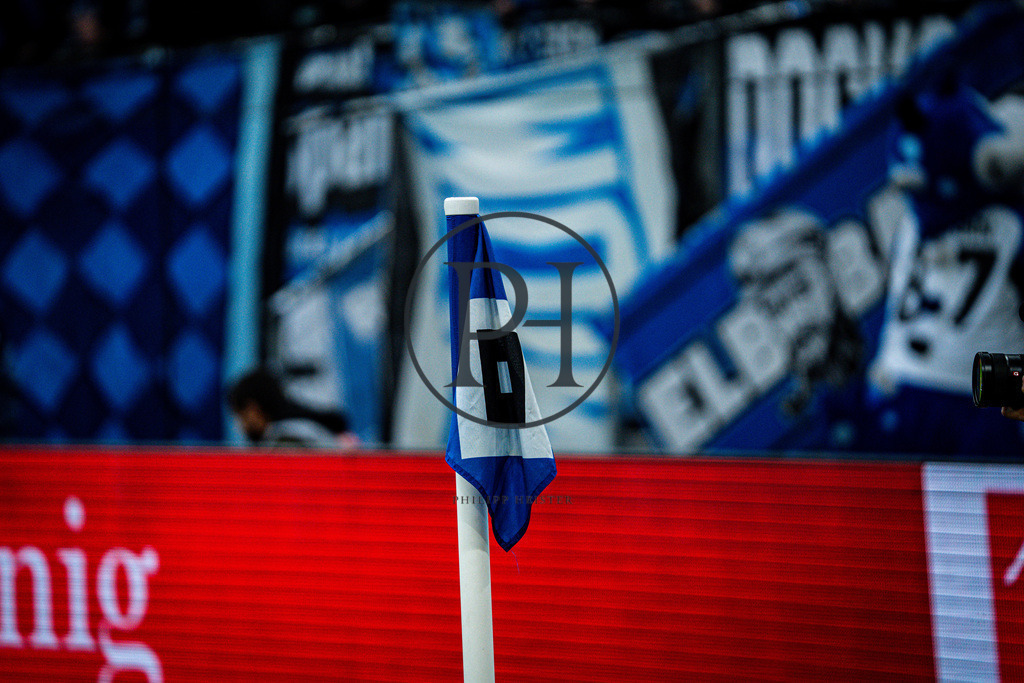 13.Spieltag HSV - Werder Bremen_SC-59 | Philipp-Heist - Realisiert mit Pictrs.com