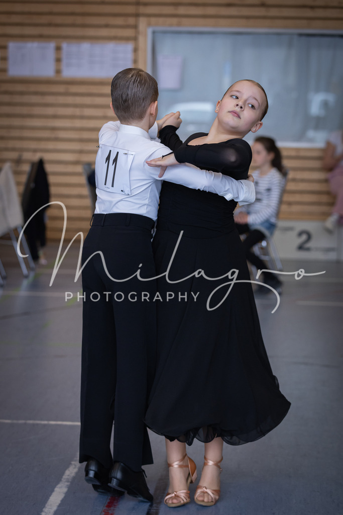 Offenburg15-03-105 | milagro-photography