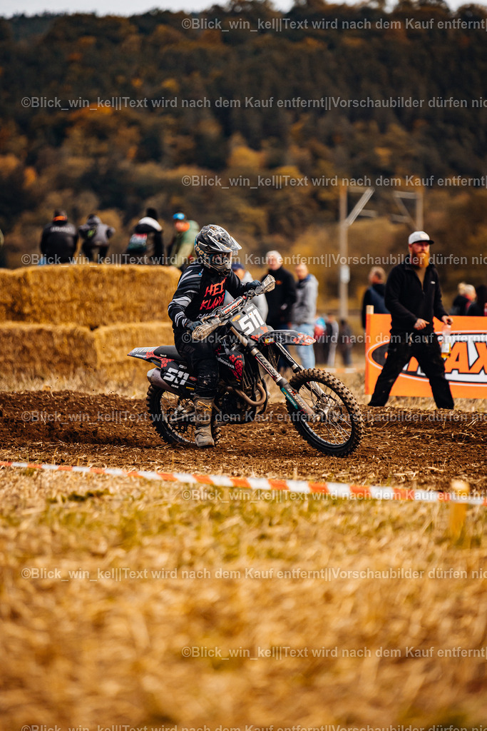 E68A9504 | blick_win_kel