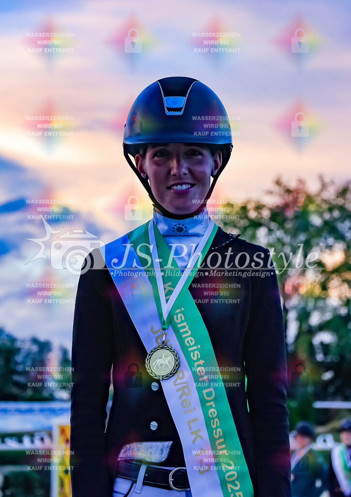 20250831_Kreismeisterschaftsehrung 2025-40 | JS-PHOTOSTYLE