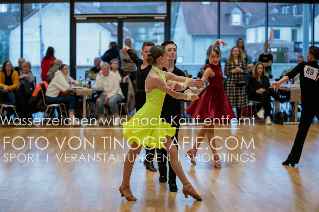 LM_RDR_03Feb_JunI_C_TINOGRAFIE-37 | (c) TINOGRAFIE.COM