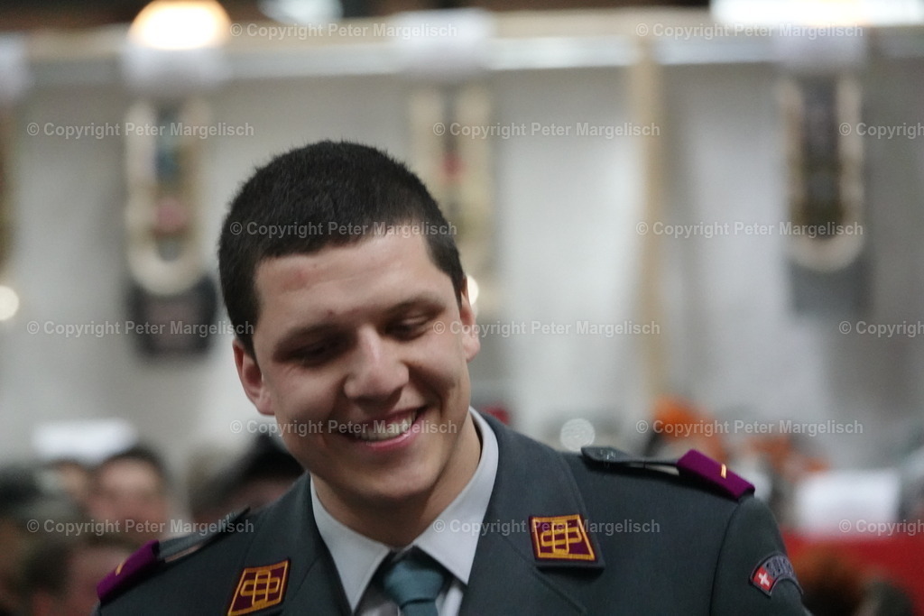 DSC03494 | Schwingen - Realisiert mit Pictrs.com