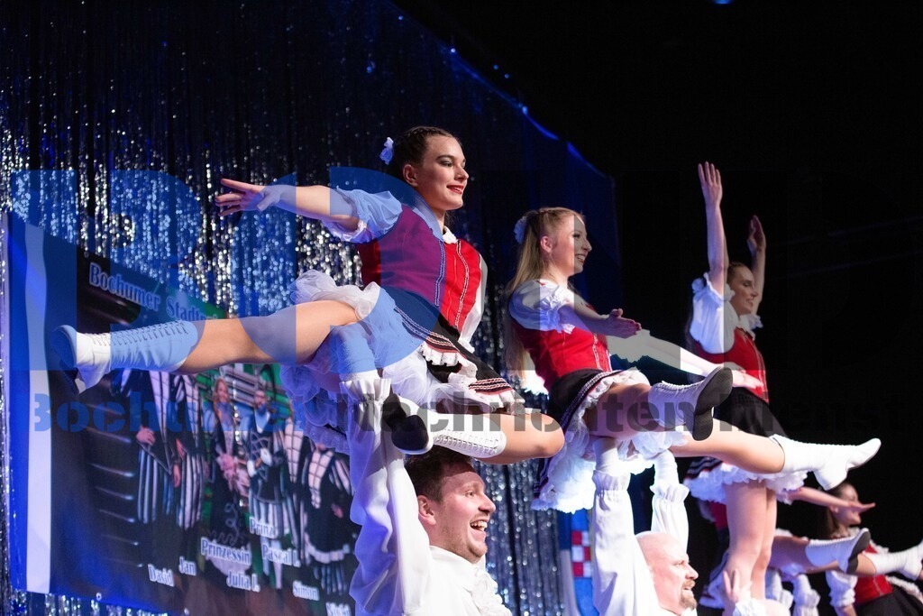 574_20250208_groboka (45 von 143) | bond - Realisiert mit Pictrs.com