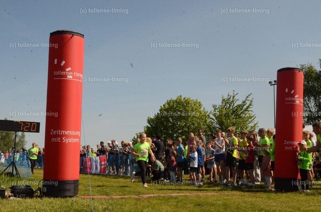 TTT_1047 | Foto | tollense-timing - Realisiert mit Pictrs.com