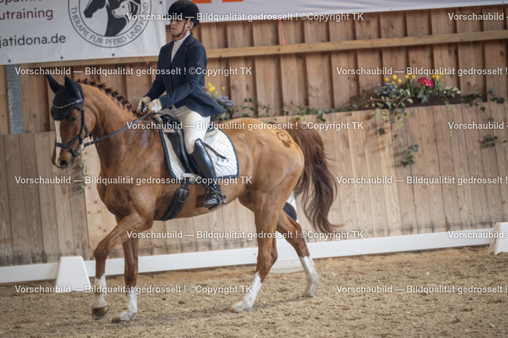 _D5A4713 | Emotionale Pferde- & People-Fotografie rund um Heidelberg, Leimen & Umgebung. Natürliche Fotos von Pferd, Mensch & Familie. Jetzt Termin sichern!