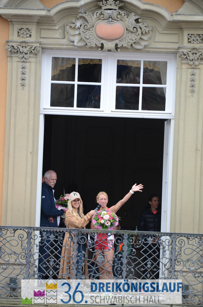 VR Bank Hauptlauf 10km | 3königslauf 2022 VR Bank Hauptlauf - Realisiert mit Pictrs.com