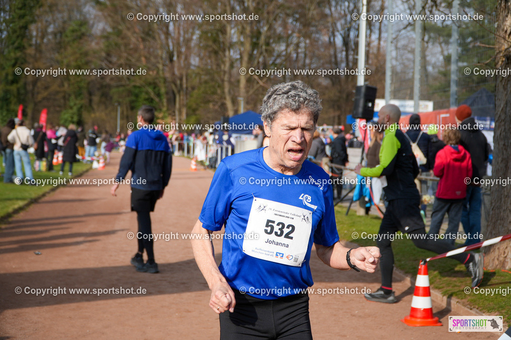 DSC07307 | #forstenriedervolkslauf #volkslauf #forstenried #forstenriedersc #yourpictrs #sportshot_your_pictrs