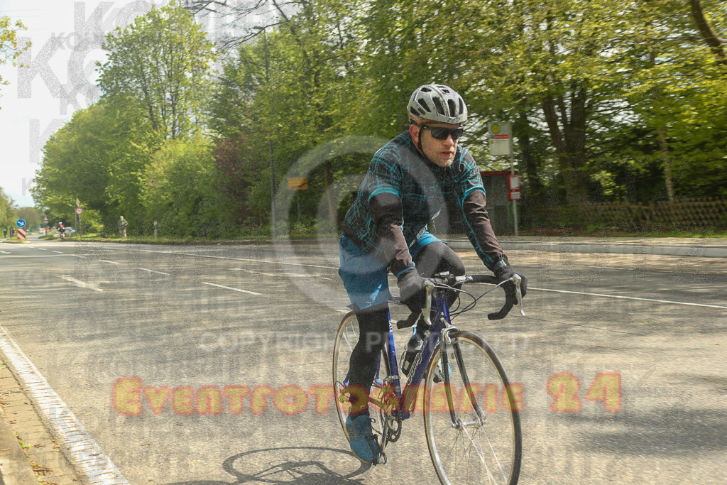 240421_1148_EX2_5903 | Eventfotografie 24
Sport- und Eventfotografie