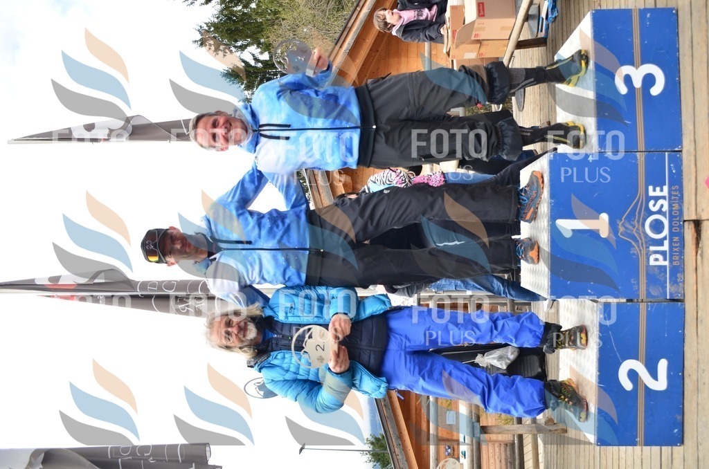 A6425 | holidayphoto