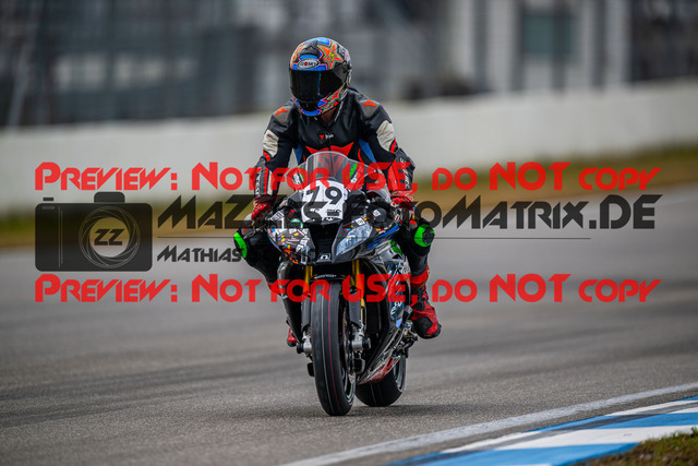 MaZZes_Fotomatrix_20240316_6007705_5565 | Fotograf Mathias Schmid
Sportfotograf,
Eventfotograf,
Hochzeitsfotograf,
Portraitfotograf