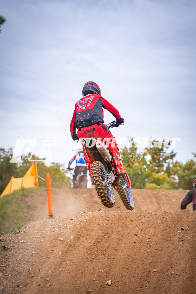 DSC09167 | fourtyeightmedia - Realisiert mit Pictrs.com