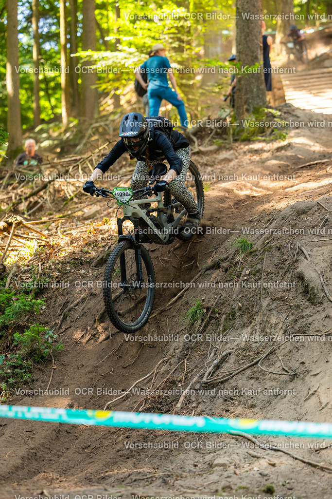 E1 Roßbach So R1-2827 | OCR Bilder Fotograf Eisenach Michael Schröder