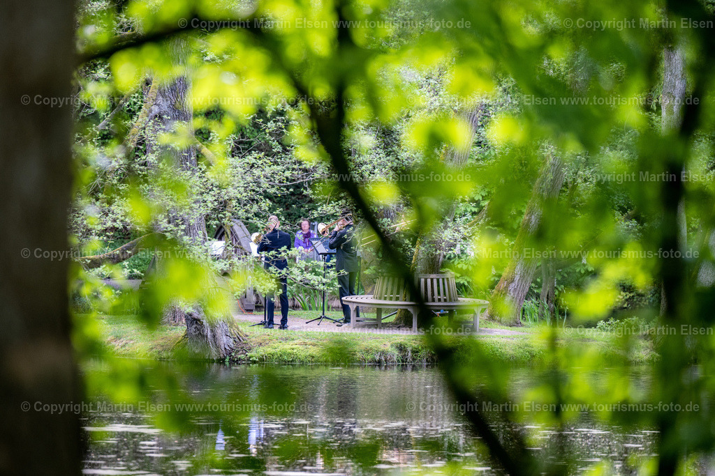 Agathenburg Schloss_ELS_2570130523 | Agathenburger Schloss - Realisiert mit Pictrs.com